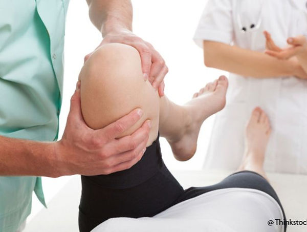 Arthrose_ la kinésithérapie en prévention et en rééducation.jpg