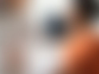 Télésecrétariat dermatologue : optimiser la gestion des appels et des rendez-vous