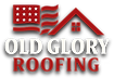 Old Glory Roofing LLC