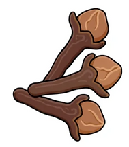 Clove