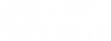 Logo nuevo Urtext horizontal.png