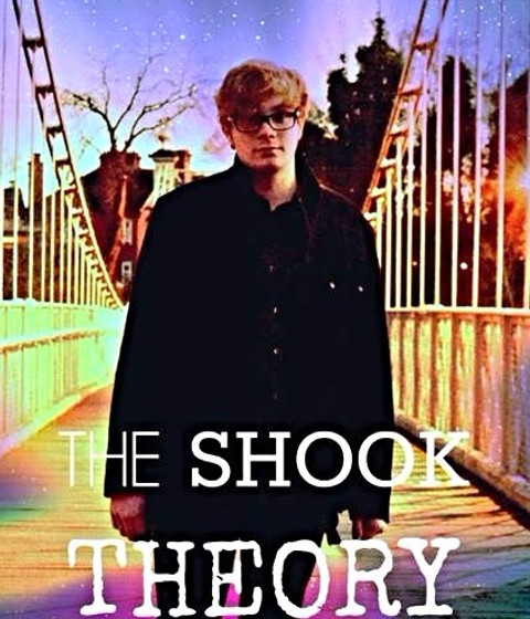 The Shook Theory_edited_edited_edited.jpg