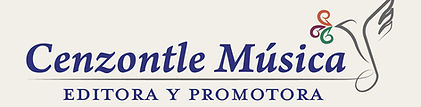 Logo Cenzontle Musica EP_Horizontal.jpg