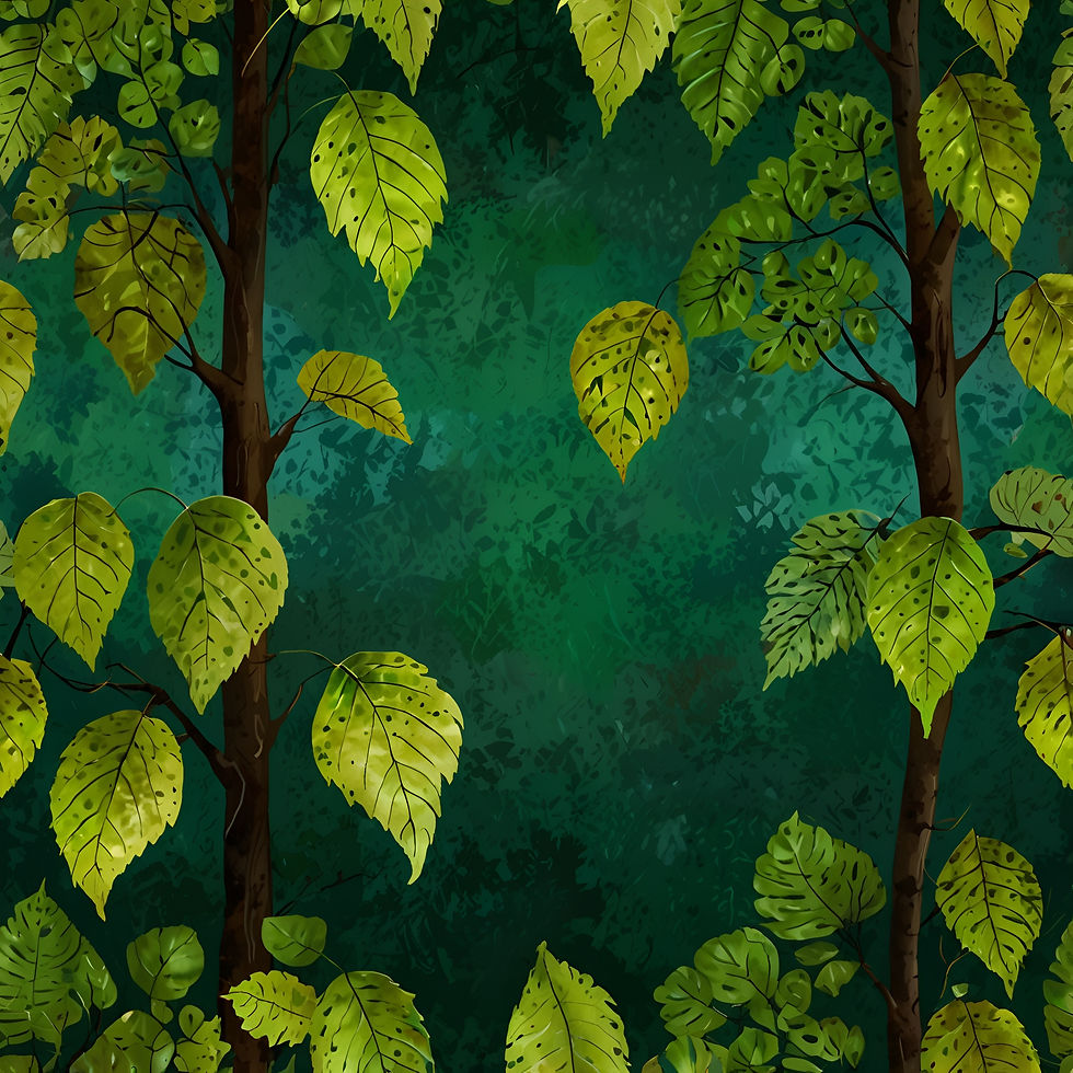 Default_green_texture_leafs_paintingearth_trees_0_4599e7f7-b193-4393-927a-469c82a4dd65_0.j