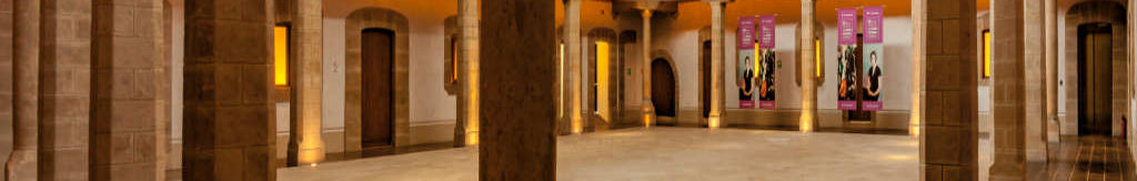 museo-kaluz-hotel-cortes.jpg