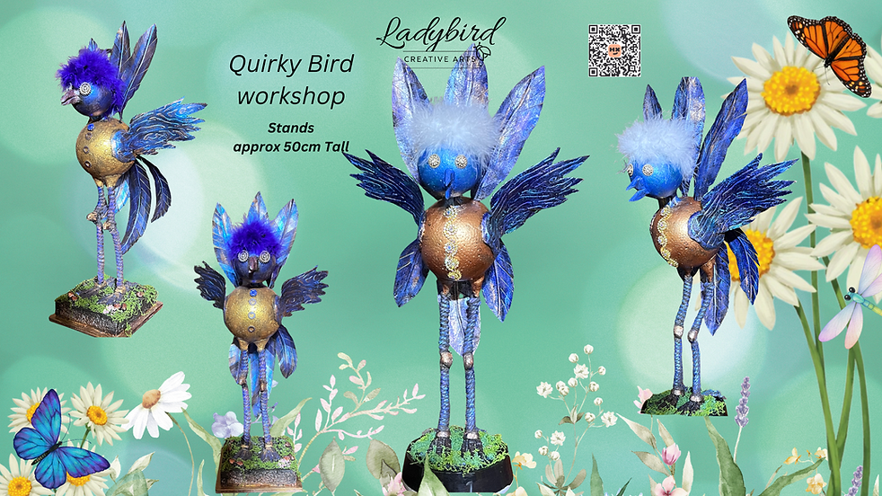 _Quirky Bird Small with Qr Code workshop.png