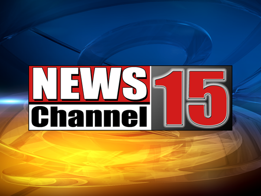 newscast logo