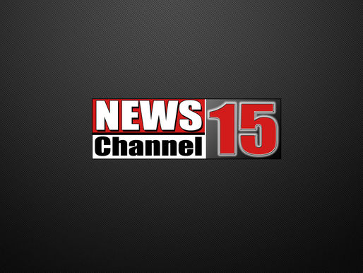 Local Newscast - 4/14/23