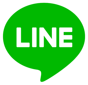 LINE官方帳號
