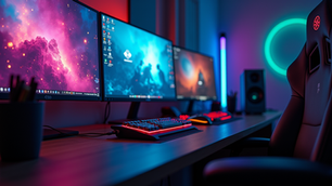 How to Win Big with Verus Mode Tournaments
