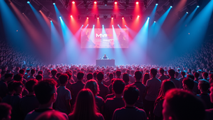 Top Gaming Competitions on Verus Mode This Month