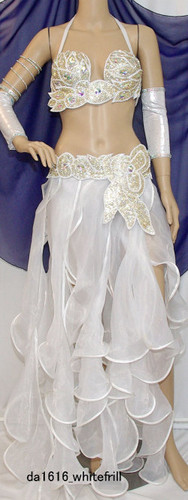 【USED】エジプシャン衣装 file.jpg