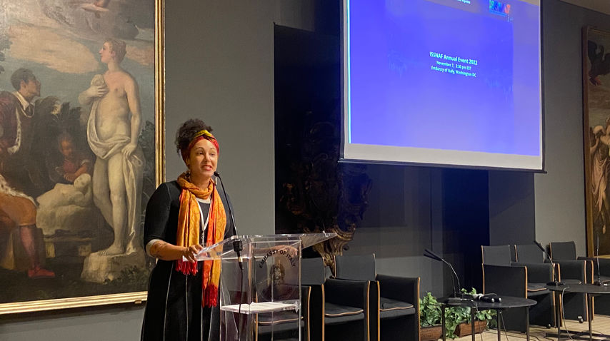 Photo Nov 07 2022, 17 13 33.jpg