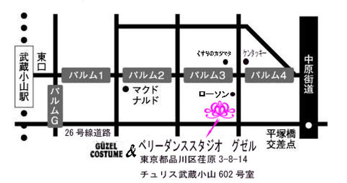 shopstudio_access_musashikoyama_map
