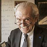 cinzia_portrait.jpg