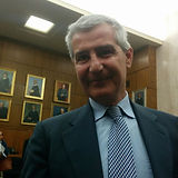 cinzia_portrait.jpg