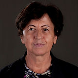cinzia_portrait.jpg