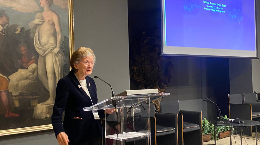 Photo Nov 07 2022, 17 16 51.jpg