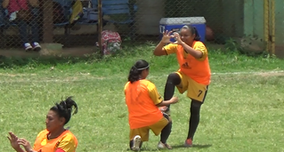 F.C Ocotal vence 2-1 al Deportivo Kol-8