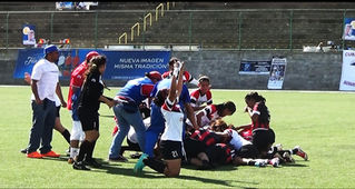 Saúl Álvarez campeón del apertura 2014