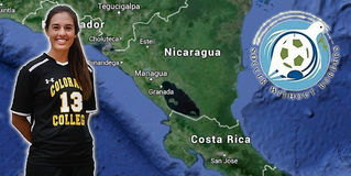 Amistoso Internacional se realizara el viernes 16