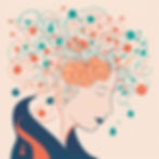 simple minimal illustration for enhanced neuroplasticity.jpg