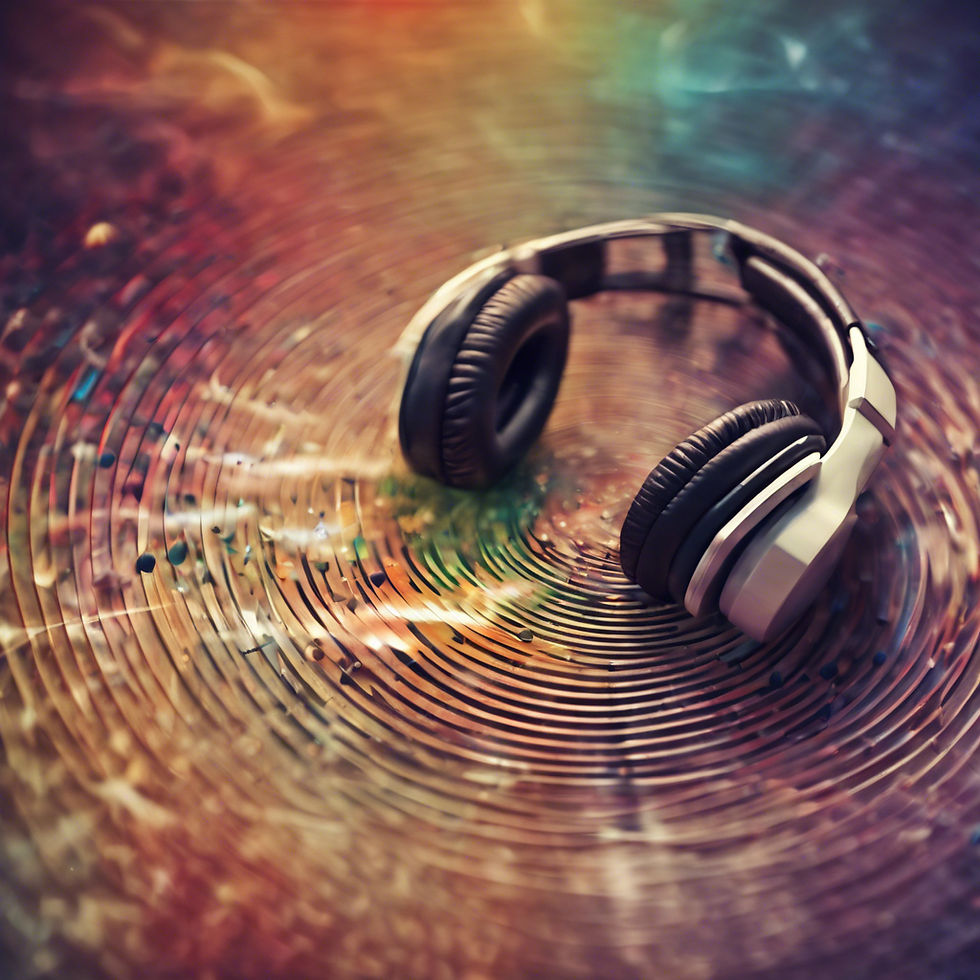 Abstract image representing the concept of sound therapy.jpg