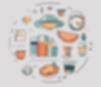 simple minimal improved focus and clarity.jpg