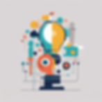 simple minimal illustration of enhanced creativity.jpg