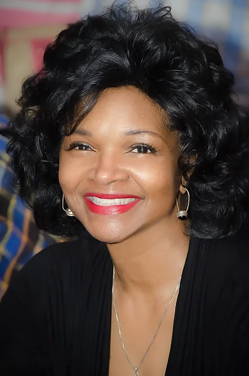 Cynthia Scott 2.webp