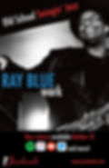 Ray Blue Work.jpeg