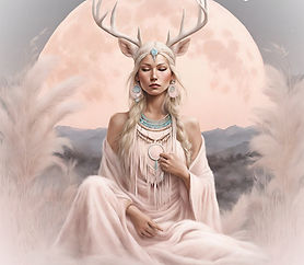 Guidance chawann.annefrance