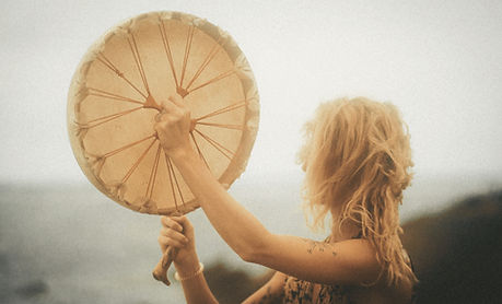 Photos (4)_edited.jpg