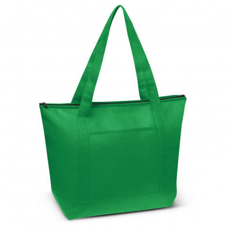 Thumbnail: Orca Cooler Bag