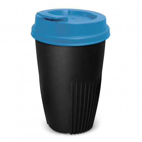 Thumbnail: IdealCup - 470ml
