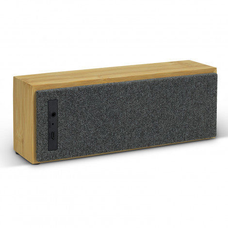 Thumbnail: Sublime 10W Bluetooth Speaker
