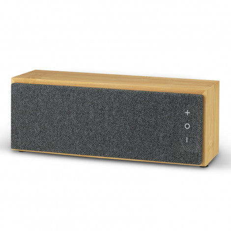 Thumbnail: Sublime 10W Bluetooth Speaker