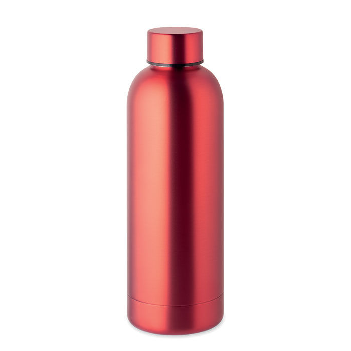 Thumbnail: Stainless Steel Vacuum Bottle