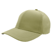 7015 (Sage Green) legend black cap