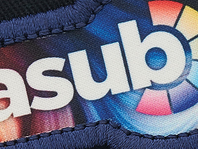 Supasub_SS_Web.jpg