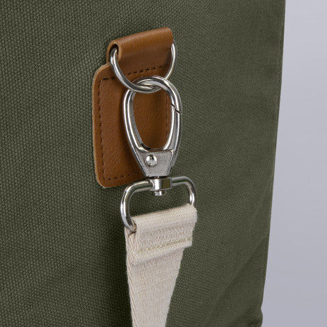 Thumbnail: Keepsake Merchant Cooler Bag