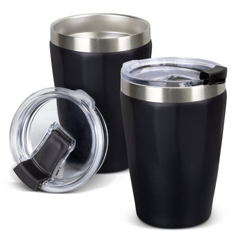 Thumbnail: SPICE Calypso Vacuum Tumbler 330ml