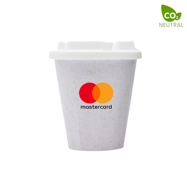 Thumbnail: Wave Drinking Cup