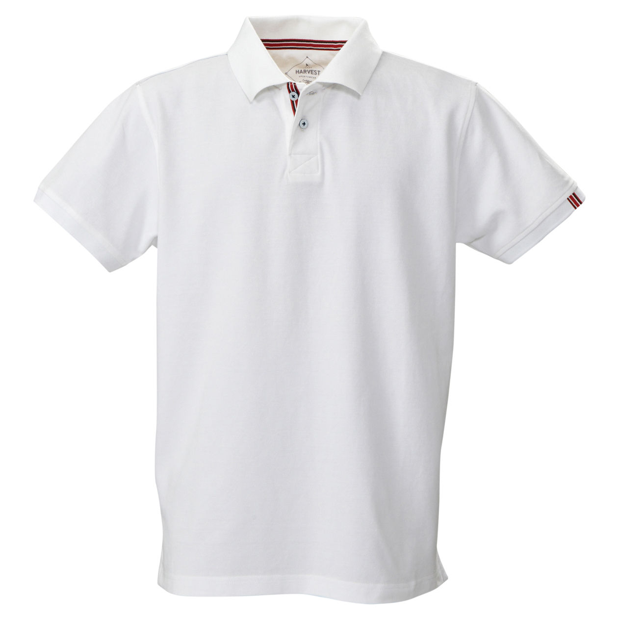 Avon Polo