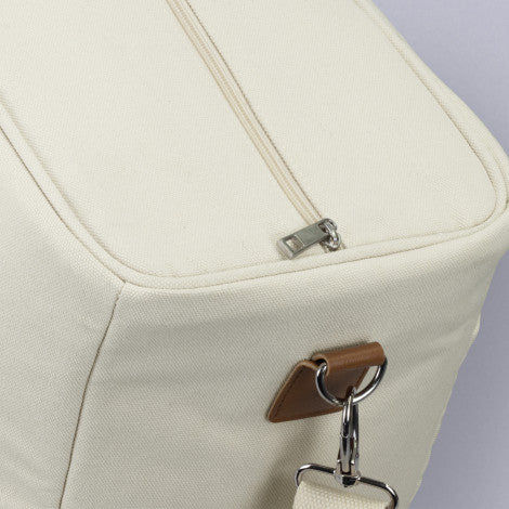 Thumbnail: Colton Cooler Tote Bag