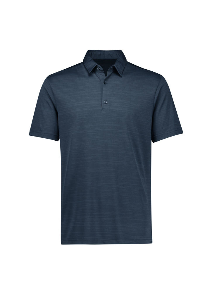 Thumbnail: Biz Collection Orbit Polo