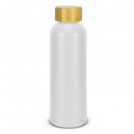 Thumbnail: Eden Recycled Aluminium Bottle
