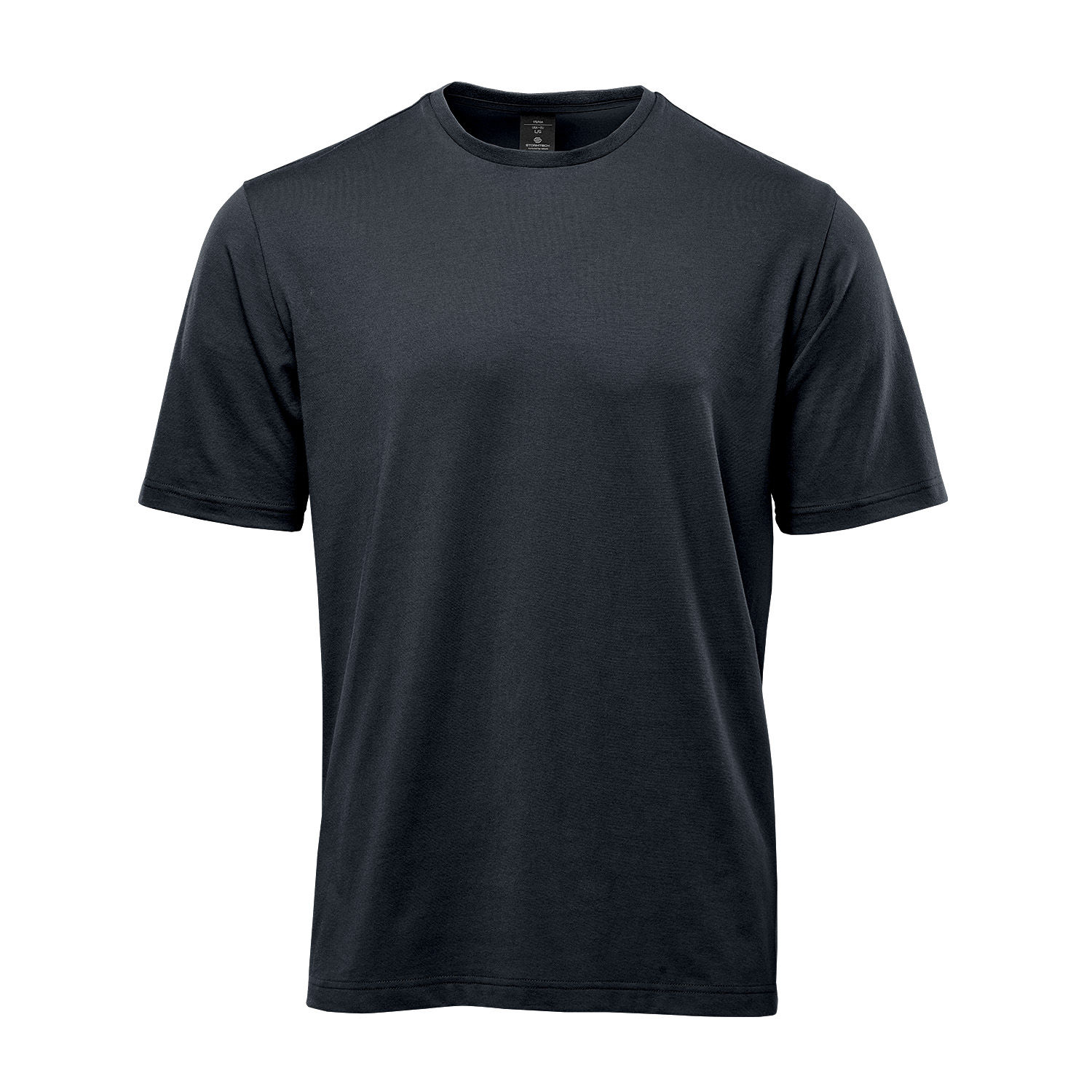 Oasis S/S Tee Men's