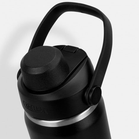 Thumbnail: CamelBak Thrive Chug Vacuum Bottle - 600ml