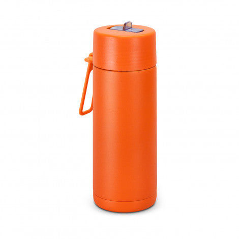 Thumbnail: Aura Vacuum Bottle - 600ml